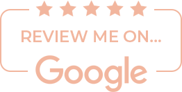 Review Us On Google