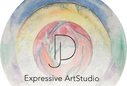 JD Expressive ArtStudio