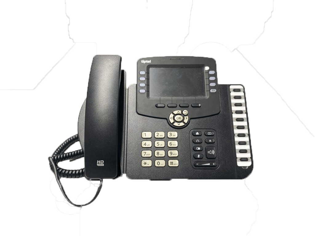 Intercontinental Voip Systems Vig Ict Will Help You Out