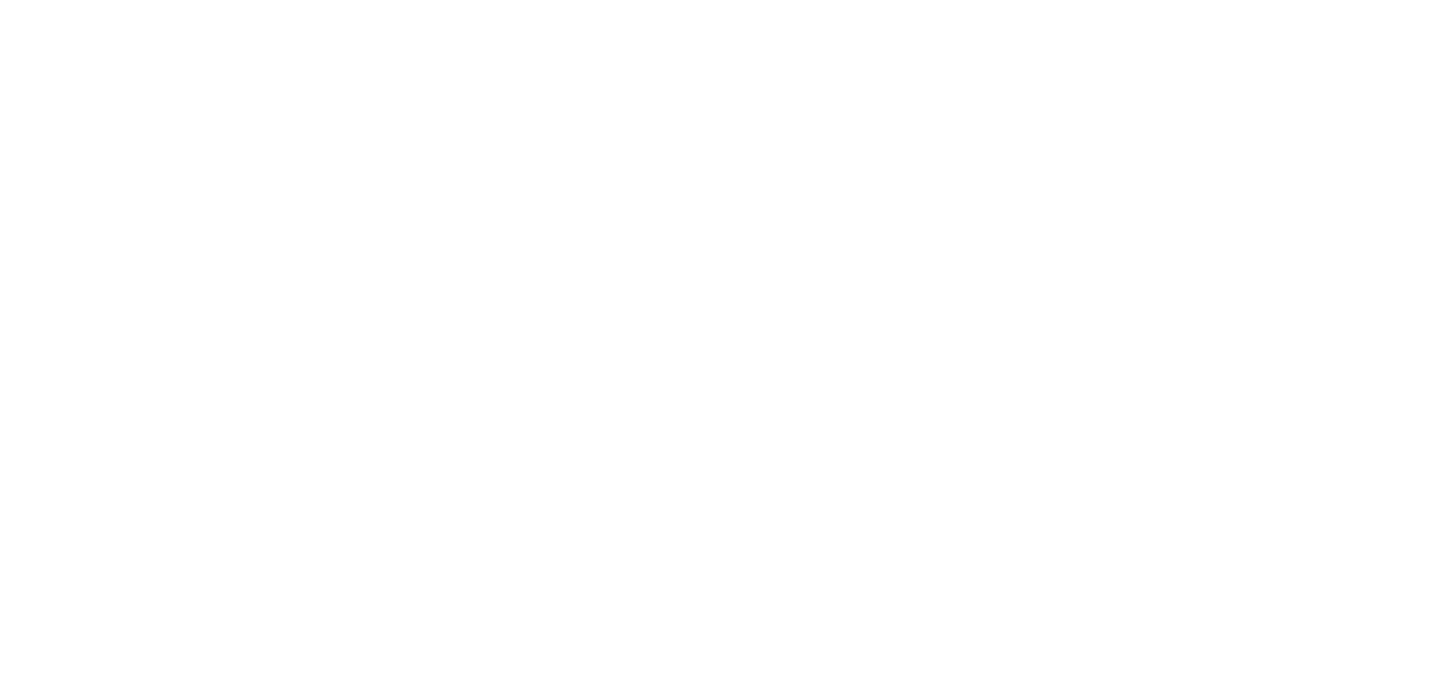DBM Logo