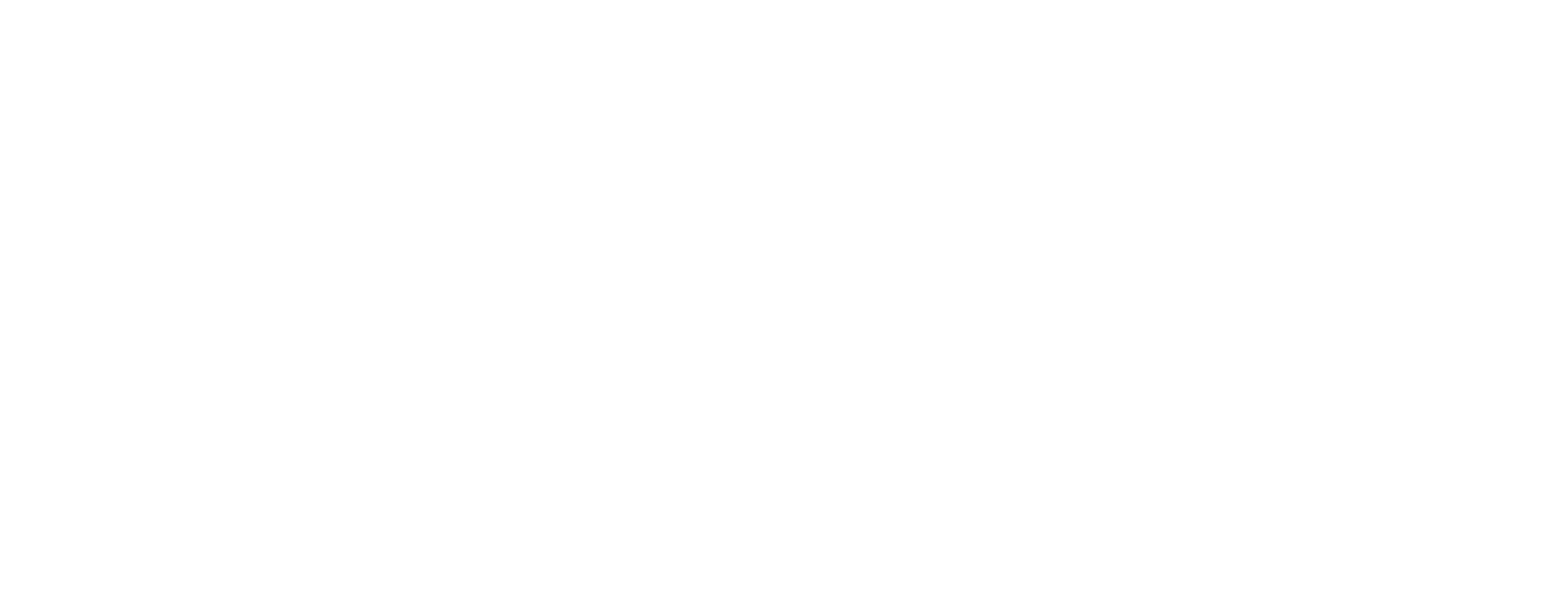 Reed Park Apartments Logo - white -Footer