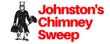 Johnston's Chimney Sweep