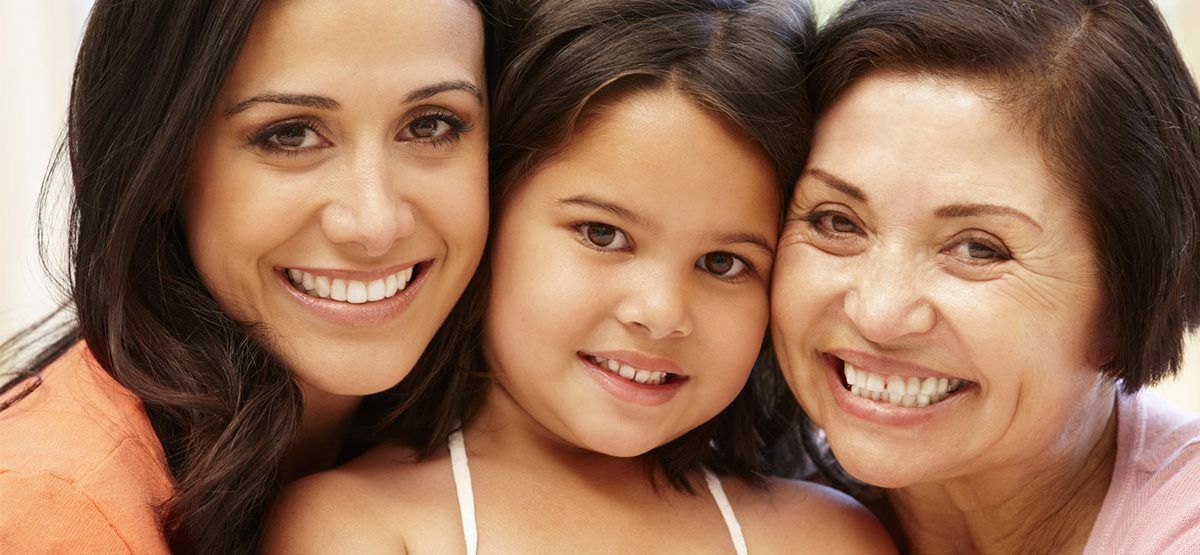 Home Advocare Center for Specialized Gynecology Voorhees, NJ