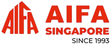 screen tech logo