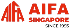 screen tech logo