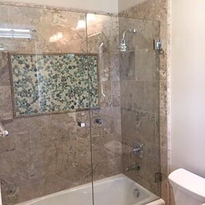 Custom Window Glass - Wishon Company Inc. in CA Custom Window Glass - Wishon Company Inc. in CA