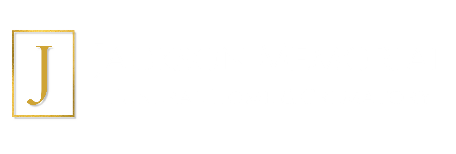 logo-image