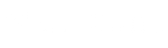 Digital Sounds Baltimore Logo