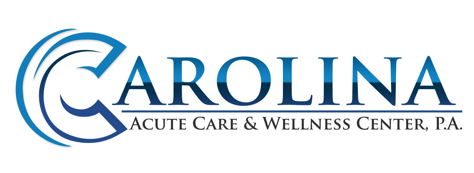 carolina anti aging és wellness központ