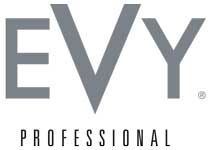 Evy Professional Logo