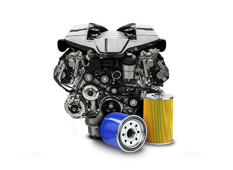 Oil Change | Norm's Car Care