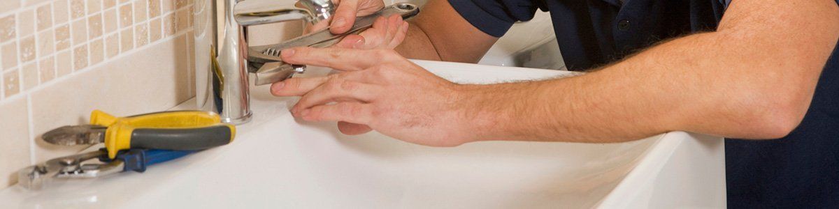 les taylor plumbing services repair work