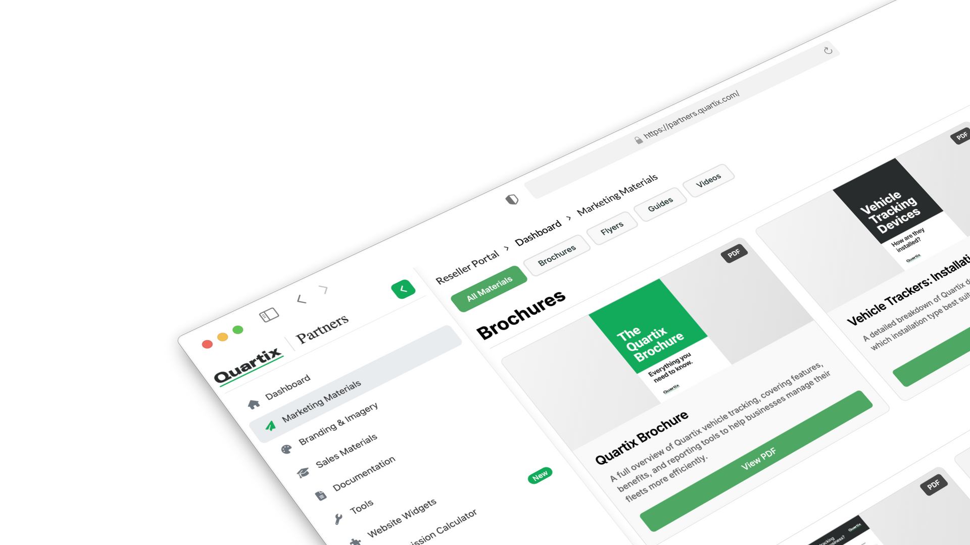 Pink background with repeating