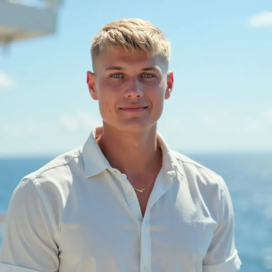Tom