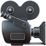 Video Platforms