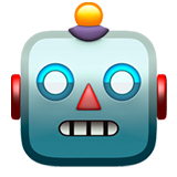 AI Assistants