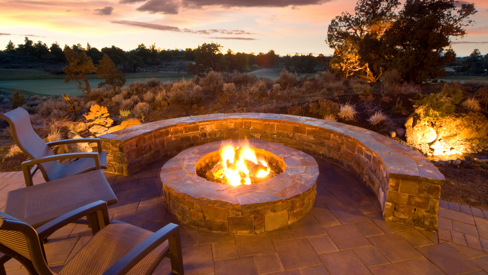 Total Property Services gallery