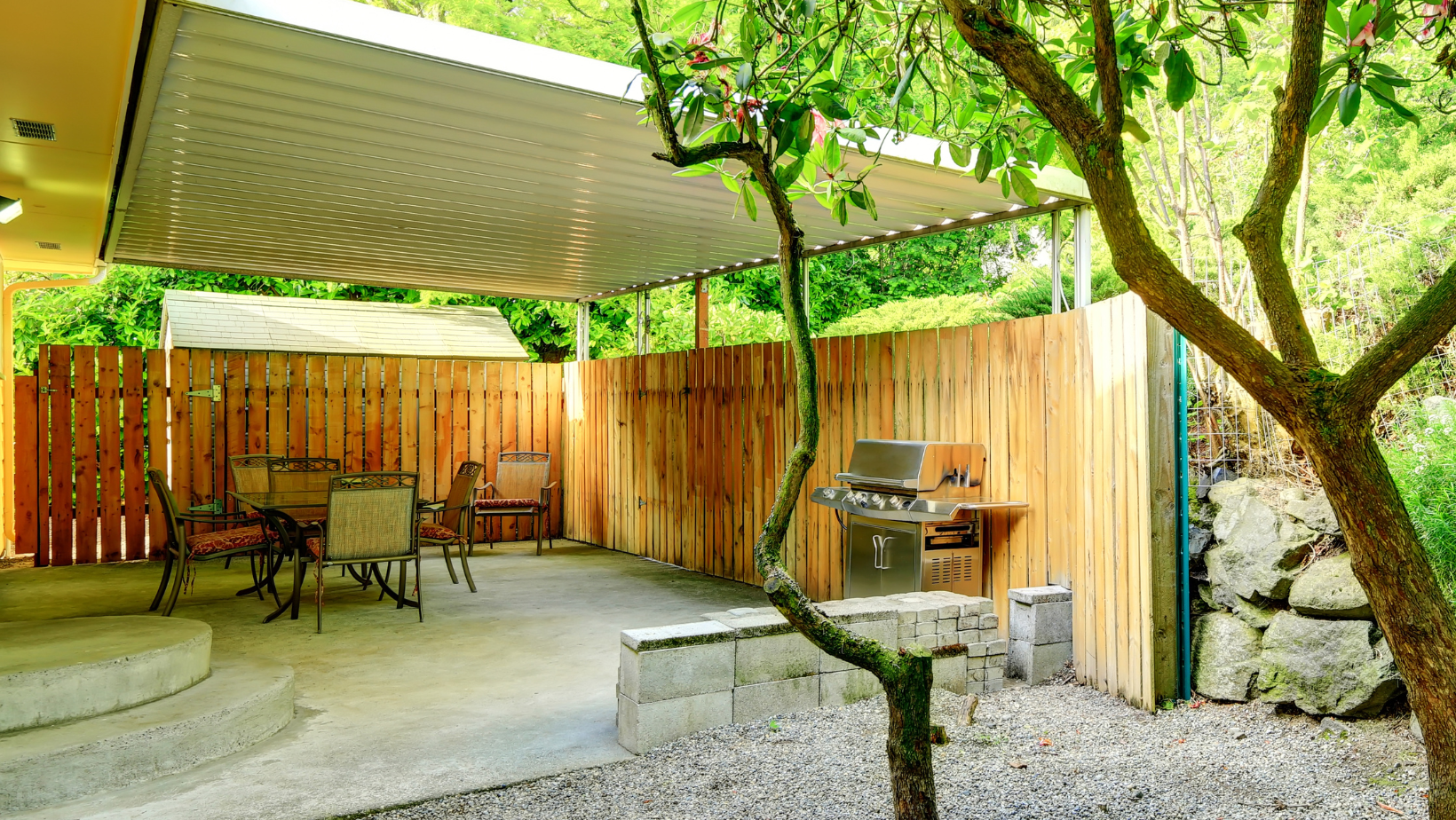 Total Property Services gallery