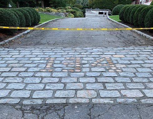 Total Property Services gallery