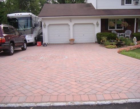 Total Property Services gallery