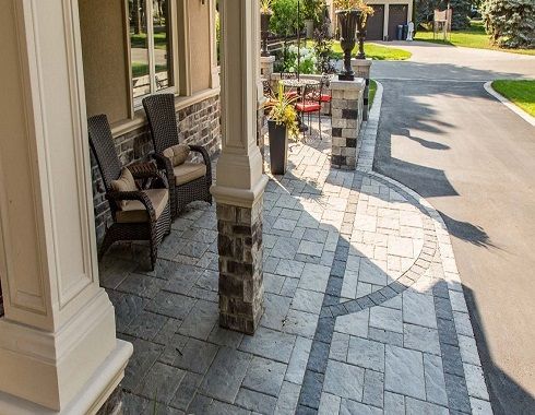 Total Property Services gallery