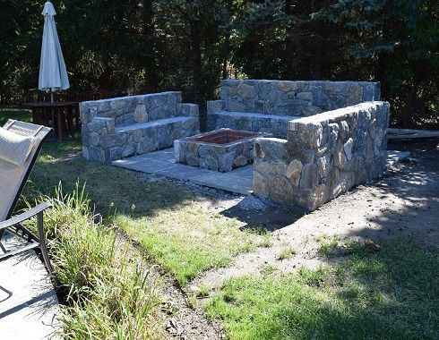 Total Property Services gallery