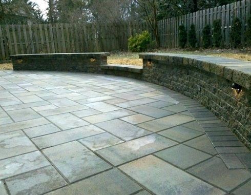 Total Property Services gallery