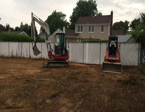 Total Property Services gallery