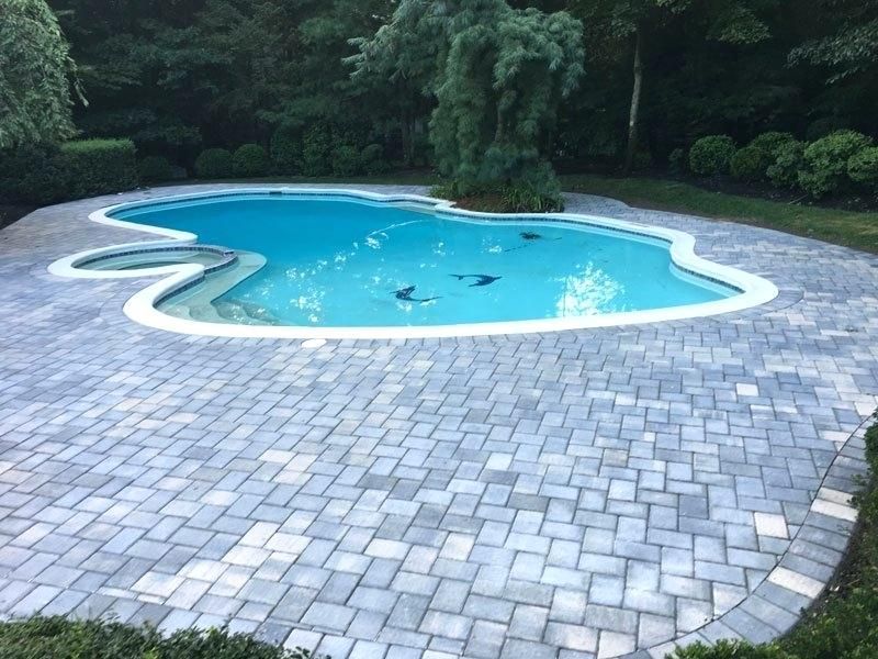 Total Property Services gallery