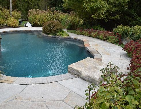 Total Property Services gallery