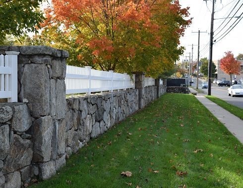 Total Property Services gallery