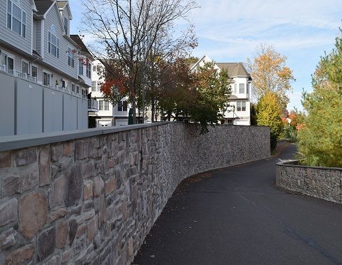 Total Property Services gallery