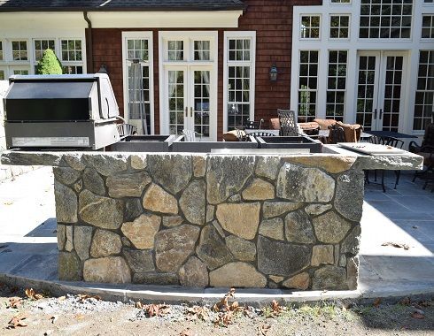 Total Property Services gallery