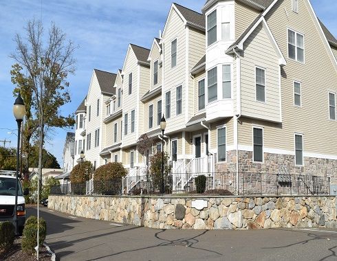 Total Property Services gallery