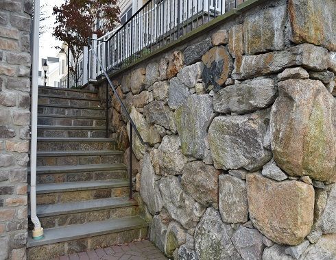 Total Property Services gallery