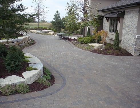 Total Property Services gallery