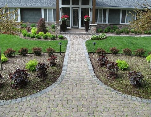 Total Property Services gallery