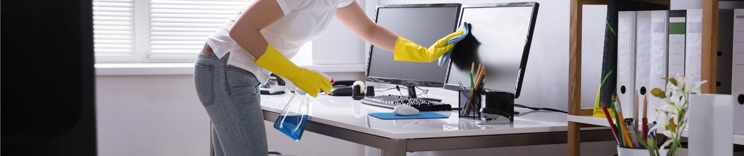 Magna Pro Cleaning Services LLC, Dallas TX, Fort Worth TX, Grand Prairie TX, Irving TX, Arlington TX, Grapevine TX, Carrollton TX, Colleyville TX, Southlake TX, Westlake TX, Addison TX, Richardson TX, Garland TX, Plano TX, Lewisville TX, Frisco TX, Denton TX, Prosper TX, De Soto TX, Mansfield TX, Power Washing Company Near Me, Pressure Washing Company Near Me, Dallas Pressure Washing, Fort Worth Pressure Washing, Grand Prairie Pressure Washing, Irving Pressure Washing, Arlington Pressure Washing, Grapevine Pressure Washing, Carrollton Pressure Washing, Colleyville Pressure Washing, Southlake Pressure Washing, Westlake Pressure Washing, Addison Pressure Washing, Richardson Pressure Washing, Garland Pressure Washing, Plano Pressure Washing, Lewisville Pressure Washing, Frisco Pressure Washing, Denton Pressure Washing, Prosper Pressure Washing, De Soto Pressure Washing, Mansfield Pressure Washing, Residential Pressure Washing, Commercial Pressure Washing, House Wash, House Pressure Washing, Roof Washing, Driveway Pressure Washing, Sidewalk Pressure Washing, Patio Pressure Washing, Pool Deck Pressure Washing, Building Pressure Washing, Parking Lot Pressure Washing, Deck Services, Deck Painting Company Near Me, Deck Staining Company Near Me, Deck Pressure Washing Company Near Me, Fence Services, Fence Painting Company Near Me, Fence Staining Company Near Me, Fence Pressure Washing Company Near Me, Cleaning Company Near Me, Dallas Cleaning Company, Fort Worth Cleaning Company, Grand Prairie Cleaning Company, Irving Cleaning Company, Arlington Cleaning Company, Grapevine Cleaning Company, Carrollton Cleaning Company, Colleyville Cleaning Company, Southlake Cleaning Company, Westlake Cleaning Company, Addison Cleaning Company, Richardson Cleaning Company, Garland Cleaning Company, Plano Cleaning Company, Lewisville Cleaning Company, Frisco Cleaning Company, Denton Cleaning Company, Prosper Cleaning Company, De Soto Cleaning Company, Mansfield Cleaning Company, House Cleaning, Home Cleaning, Deep Cleaning, Recurring Cleaning Services, Post Construction Cleaning, Move In Cleaning, Move Out Cleaning, Debris Removal Clean Up, Commercial Cleaning, Office Cleaning, Restaurant Cleaning, Store Cleaning, Retail Store Cleaning, Bank Cleaning, Church Cleaning, School Cleaning, Janitorial Company Near Me