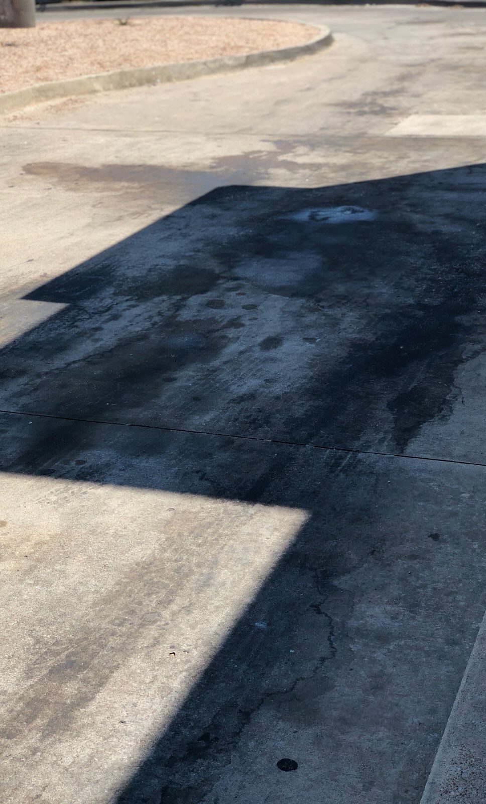 Magna Pro Cleaning Services LLC, Dallas TX, Fort Worth TX, Grand Prairie TX, Irving TX, Arlington TX, Grapevine TX, Carrollton TX, Colleyville TX, Southlake TX, Westlake TX, Addison TX, Richardson TX, Garland TX, Plano TX, Lewisville TX, Frisco TX, Denton TX, Prosper TX, De Soto TX, Mansfield TX, Power Washing Company Near Me, Pressure Washing Company Near Me, Dallas Pressure Washing, Fort Worth Pressure Washing, Grand Prairie Pressure Washing, Irving Pressure Washing, Arlington Pressure Washing, Grapevine Pressure Washing, Carrollton Pressure Washing, Colleyville Pressure Washing, Southlake Pressure Washing, Westlake Pressure Washing, Addison Pressure Washing, Richardson Pressure Washing, Garland Pressure Washing, Plano Pressure Washing, Lewisville Pressure Washing, Frisco Pressure Washing, Denton Pressure Washing, Prosper Pressure Washing, De Soto Pressure Washing, Mansfield Pressure Washing, Residential Pressure Washing, Commercial Pressure Washing, House Wash, House Pressure Washing, Roof Washing, Driveway Pressure Washing, Sidewalk Pressure Washing, Patio Pressure Washing, Pool Deck Pressure Washing, Building Pressure Washing, Parking Lot Pressure Washing, Deck Services, Deck Painting Company Near Me, Deck Staining Company Near Me, Deck Pressure Washing Company Near Me, Fence Services, Fence Painting Company Near Me, Fence Staining Company Near Me, Fence Pressure Washing Company Near Me, Cleaning Company Near Me, Dallas Cleaning Company, Fort Worth Cleaning Company, Grand Prairie Cleaning Company, Irving Cleaning Company, Arlington Cleaning Company, Grapevine Cleaning Company, Carrollton Cleaning Company, Colleyville Cleaning Company, Southlake Cleaning Company, Westlake Cleaning Company, Addison Cleaning Company, Richardson Cleaning Company, Garland Cleaning Company, Plano Cleaning Company, Lewisville Cleaning Company, Frisco Cleaning Company, Denton Cleaning Company, Prosper Cleaning Company, De Soto Cleaning Company, Mansfield Cleaning Company, House Cleaning, Home Cleaning, Deep Cleaning, Recurring Cleaning Services, Post Construction Cleaning, Move In Cleaning, Move Out Cleaning, Debris Removal Clean Up, Commercial Cleaning, Office Cleaning, Restaurant Cleaning, Store Cleaning, Retail Store Cleaning, Bank Cleaning, Church Cleaning, School Cleaning, Janitorial Company Near Me