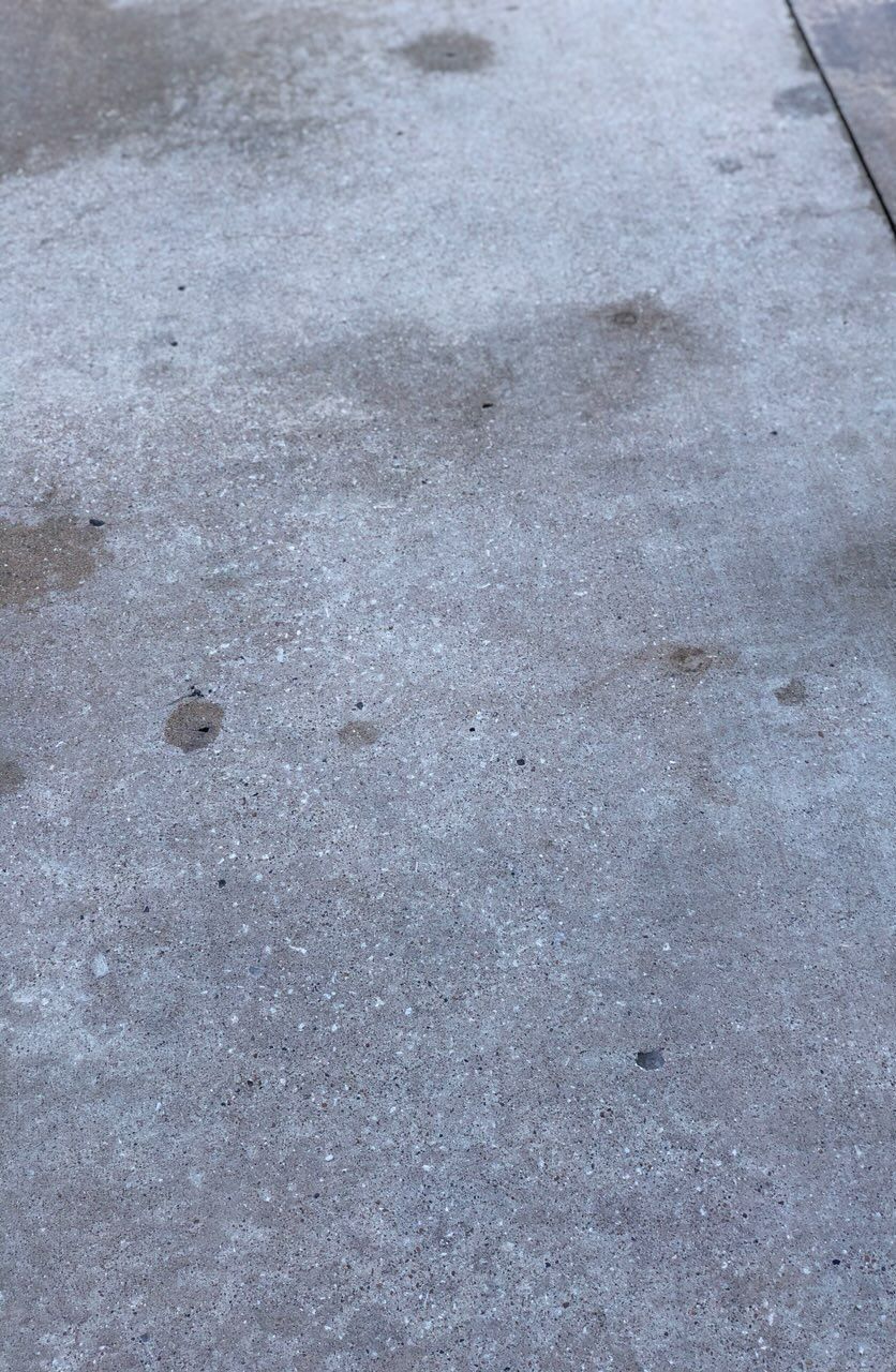 Magna Pro Cleaning Services LLC, Dallas TX, Fort Worth TX, Grand Prairie TX, Irving TX, Arlington TX, Grapevine TX, Carrollton TX, Colleyville TX, Southlake TX, Westlake TX, Addison TX, Richardson TX, Garland TX, Plano TX, Lewisville TX, Frisco TX, Denton TX, Prosper TX, De Soto TX, Mansfield TX, Power Washing Company Near Me, Pressure Washing Company Near Me, Dallas Pressure Washing, Fort Worth Pressure Washing, Grand Prairie Pressure Washing, Irving Pressure Washing, Arlington Pressure Washing, Grapevine Pressure Washing, Carrollton Pressure Washing, Colleyville Pressure Washing, Southlake Pressure Washing, Westlake Pressure Washing, Addison Pressure Washing, Richardson Pressure Washing, Garland Pressure Washing, Plano Pressure Washing, Lewisville Pressure Washing, Frisco Pressure Washing, Denton Pressure Washing, Prosper Pressure Washing, De Soto Pressure Washing, Mansfield Pressure Washing, Residential Pressure Washing, Commercial Pressure Washing, House Wash, House Pressure Washing, Roof Washing, Driveway Pressure Washing, Sidewalk Pressure Washing, Patio Pressure Washing, Pool Deck Pressure Washing, Building Pressure Washing, Parking Lot Pressure Washing, Deck Services, Deck Painting Company Near Me, Deck Staining Company Near Me, Deck Pressure Washing Company Near Me, Fence Services, Fence Painting Company Near Me, Fence Staining Company Near Me, Fence Pressure Washing Company Near Me, Cleaning Company Near Me, Dallas Cleaning Company, Fort Worth Cleaning Company, Grand Prairie Cleaning Company, Irving Cleaning Company, Arlington Cleaning Company, Grapevine Cleaning Company, Carrollton Cleaning Company, Colleyville Cleaning Company, Southlake Cleaning Company, Westlake Cleaning Company, Addison Cleaning Company, Richardson Cleaning Company, Garland Cleaning Company, Plano Cleaning Company, Lewisville Cleaning Company, Frisco Cleaning Company, Denton Cleaning Company, Prosper Cleaning Company, De Soto Cleaning Company, Mansfield Cleaning Company, House Cleaning, Home Cleaning, Deep Cleaning, Recurring Cleaning Services, Post Construction Cleaning, Move In Cleaning, Move Out Cleaning, Debris Removal Clean Up, Commercial Cleaning, Office Cleaning, Restaurant Cleaning, Store Cleaning, Retail Store Cleaning, Bank Cleaning, Church Cleaning, School Cleaning, Janitorial Company Near Me