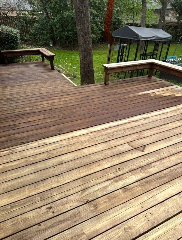 Magna Pro Cleaning Services LLC, Dallas TX, Fort Worth TX, Grand Prairie TX, Irving TX, Arlington TX, Grapevine TX, Carrollton TX, Colleyville TX, Southlake TX, Westlake TX, Addison TX, Richardson TX, Garland TX, Plano TX, Lewisville TX, Frisco TX, Denton TX, Prosper TX, De Soto TX, Mansfield TX, Power Washing Company Near Me, Pressure Washing Company Near Me, Dallas Pressure Washing, Fort Worth Pressure Washing, Grand Prairie Pressure Washing, Irving Pressure Washing, Arlington Pressure Washing, Grapevine Pressure Washing, Carrollton Pressure Washing, Colleyville Pressure Washing, Southlake Pressure Washing, Westlake Pressure Washing, Addison Pressure Washing, Richardson Pressure Washing, Garland Pressure Washing, Plano Pressure Washing, Lewisville Pressure Washing, Frisco Pressure Washing, Denton Pressure Washing, Prosper Pressure Washing, De Soto Pressure Washing, Mansfield Pressure Washing, Residential Pressure Washing, Commercial Pressure Washing, House Wash, House Pressure Washing, Roof Washing, Driveway Pressure Washing, Sidewalk Pressure Washing, Patio Pressure Washing, Pool Deck Pressure Washing, Building Pressure Washing, Parking Lot Pressure Washing, Deck Services, Deck Painting Company Near Me, Deck Staining Company Near Me, Deck Pressure Washing Company Near Me, Fence Services, Fence Painting Company Near Me, Fence Staining Company Near Me, Fence Pressure Washing Company Near Me, Cleaning Company Near Me, Dallas Cleaning Company, Fort Worth Cleaning Company, Grand Prairie Cleaning Company, Irving Cleaning Company, Arlington Cleaning Company, Grapevine Cleaning Company, Carrollton Cleaning Company, Colleyville Cleaning Company, Southlake Cleaning Company, Westlake Cleaning Company, Addison Cleaning Company, Richardson Cleaning Company, Garland Cleaning Company, Plano Cleaning Company, Lewisville Cleaning Company, Frisco Cleaning Company, Denton Cleaning Company, Prosper Cleaning Company, De Soto Cleaning Company, Mansfield Cleaning Company, House Cleaning, Home Cleaning, Deep Cleaning, Recurring Cleaning Services, Post Construction Cleaning, Move In Cleaning, Move Out Cleaning, Debris Removal Clean Up, Commercial Cleaning, Office Cleaning, Restaurant Cleaning, Store Cleaning, Retail Store Cleaning, Bank Cleaning, Church Cleaning, School Cleaning, Janitorial Company Near Me