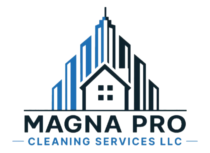 Magna Pro Cleaning Services LLC, Dallas TX, Fort Worth TX, Grand Prairie TX, Irving TX, Arlington TX, Grapevine TX, Carrollton TX, Colleyville TX, Southlake TX, Westlake TX, Addison TX, Richardson TX, Garland TX, Plano TX, Lewisville TX, Frisco TX, Denton TX, Prosper TX, De Soto TX, Mansfield TX, Power Washing Company Near Me, Pressure Washing Company Near Me, Dallas Pressure Washing, Fort Worth Pressure Washing, Grand Prairie Pressure Washing, Irving Pressure Washing, Arlington Pressure Washing, Grapevine Pressure Washing, Carrollton Pressure Washing, Colleyville Pressure Washing, Southlake Pressure Washing, Westlake Pressure Washing, Addison Pressure Washing, Richardson Pressure Washing, Garland Pressure Washing, Plano Pressure Washing, Lewisville Pressure Washing, Frisco Pressure Washing, Denton Pressure Washing, Prosper Pressure Washing, De Soto Pressure Washing, Mansfield Pressure Washing, Residential Pressure Washing, Commercial Pressure Washing, House Wash, House Pressure Washing, Roof Washing, Driveway Pressure Washing, Sidewalk Pressure Washing, Patio Pressure Washing, Pool Deck Pressure Washing, Building Pressure Washing, Parking Lot Pressure Washing, Deck Services, Deck Painting Company Near Me, Deck Staining Company Near Me, Deck Pressure Washing Company Near Me, Fence Services, Fence Painting Company Near Me, Fence Staining Company Near Me, Fence Pressure Washing Company Near Me, Cleaning Company Near Me, Dallas Cleaning Company, Fort Worth Cleaning Company, Grand Prairie Cleaning Company, Irving Cleaning Company, Arlington Cleaning Company, Grapevine Cleaning Company, Carrollton Cleaning Company, Colleyville Cleaning Company, Southlake Cleaning Company, Westlake Cleaning Company, Addison Cleaning Company, Richardson Cleaning Company, Garland Cleaning Company, Plano Cleaning Company, Lewisville Cleaning Company, Frisco Cleaning Company, Denton Cleaning Company, Prosper Cleaning Company, De Soto Cleaning Company, Mansfield Cleaning Company, House Cleaning, Home Cleaning, Deep Cleaning, Recurring Cleaning Services, Post Construction Cleaning, Move In Cleaning, Move Out Cleaning, Debris Removal Clean Up, Commercial Cleaning, Office Cleaning, Restaurant Cleaning, Store Cleaning, Retail Store Cleaning, Bank Cleaning, Church Cleaning, School Cleaning, Janitorial Company Near Me