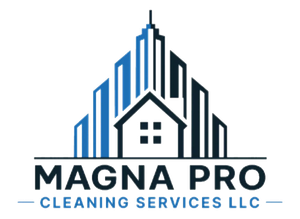 Magna Pro Cleaning Services LLC, Dallas TX, Fort Worth TX, Grand Prairie TX, Irving TX, Arlington TX, Grapevine TX, Carrollton TX, Colleyville TX, Southlake TX, Westlake TX, Addison TX, Richardson TX, Garland TX, Plano TX, Lewisville TX, Frisco TX, Denton TX, Prosper TX, De Soto TX, Mansfield TX, Power Washing Company Near Me, Pressure Washing Company Near Me, Dallas Pressure Washing, Fort Worth Pressure Washing, Grand Prairie Pressure Washing, Irving Pressure Washing, Arlington Pressure Washing, Grapevine Pressure Washing, Carrollton Pressure Washing, Colleyville Pressure Washing, Southlake Pressure Washing, Westlake Pressure Washing, Addison Pressure Washing, Richardson Pressure Washing, Garland Pressure Washing, Plano Pressure Washing, Lewisville Pressure Washing, Frisco Pressure Washing, Denton Pressure Washing, Prosper Pressure Washing, De Soto Pressure Washing, Mansfield Pressure Washing, Residential Pressure Washing, Commercial Pressure Washing, House Wash, House Pressure Washing, Roof Washing, Driveway Pressure Washing, Sidewalk Pressure Washing, Patio Pressure Washing, Pool Deck Pressure Washing, Building Pressure Washing, Parking Lot Pressure Washing, Deck Services, Deck Painting Company Near Me, Deck Staining Company Near Me, Deck Pressure Washing Company Near Me, Fence Services, Fence Painting Company Near Me, Fence Staining Company Near Me, Fence Pressure Washing Company Near Me, Cleaning Company Near Me, Dallas Cleaning Company, Fort Worth Cleaning Company, Grand Prairie Cleaning Company, Irving Cleaning Company, Arlington Cleaning Company, Grapevine Cleaning Company, Carrollton Cleaning Company, Colleyville Cleaning Company, Southlake Cleaning Company, Westlake Cleaning Company, Addison Cleaning Company, Richardson Cleaning Company, Garland Cleaning Company, Plano Cleaning Company, Lewisville Cleaning Company, Frisco Cleaning Company, Denton Cleaning Company, Prosper Cleaning Company, De Soto Cleaning Company, Mansfield Cleaning Company, House Cleaning, Home Cleaning, Deep Cleaning, Recurring Cleaning Services, Post Construction Cleaning, Move In Cleaning, Move Out Cleaning, Debris Removal Clean Up, Commercial Cleaning, Office Cleaning, Restaurant Cleaning, Store Cleaning, Retail Store Cleaning, Bank Cleaning, Church Cleaning, School Cleaning, Janitorial Company Near Me