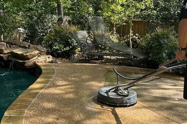 Magna Pro Cleaning Services LLC, Dallas TX, Fort Worth TX, Grand Prairie TX, Irving TX, Arlington TX, Grapevine TX, Carrollton TX, Colleyville TX, Southlake TX, Westlake TX, Addison TX, Richardson TX, Garland TX, Plano TX, Lewisville TX, Frisco TX, Denton TX, Prosper TX, De Soto TX, Mansfield TX, Power Washing Company Near Me, Pressure Washing Company Near Me, Dallas Pressure Washing, Fort Worth Pressure Washing, Grand Prairie Pressure Washing, Irving Pressure Washing, Arlington Pressure Washing, Grapevine Pressure Washing, Carrollton Pressure Washing, Colleyville Pressure Washing, Southlake Pressure Washing, Westlake Pressure Washing, Addison Pressure Washing, Richardson Pressure Washing, Garland Pressure Washing, Plano Pressure Washing, Lewisville Pressure Washing, Frisco Pressure Washing, Denton Pressure Washing, Prosper Pressure Washing, De Soto Pressure Washing, Mansfield Pressure Washing, Residential Pressure Washing, Commercial Pressure Washing, House Wash, House Pressure Washing, Roof Washing, Driveway Pressure Washing, Sidewalk Pressure Washing, Patio Pressure Washing, Pool Deck Pressure Washing, Building Pressure Washing, Parking Lot Pressure Washing, Deck Services, Deck Painting Company Near Me, Deck Staining Company Near Me, Deck Pressure Washing Company Near Me, Fence Services, Fence Painting Company Near Me, Fence Staining Company Near Me, Fence Pressure Washing Company Near Me, Cleaning Company Near Me, Dallas Cleaning Company, Fort Worth Cleaning Company, Grand Prairie Cleaning Company, Irving Cleaning Company, Arlington Cleaning Company, Grapevine Cleaning Company, Carrollton Cleaning Company, Colleyville Cleaning Company, Southlake Cleaning Company, Westlake Cleaning Company, Addison Cleaning Company, Richardson Cleaning Company, Garland Cleaning Company, Plano Cleaning Company, Lewisville Cleaning Company, Frisco Cleaning Company, Denton Cleaning Company, Prosper Cleaning Company, De Soto Cleaning Company, Mansfield Cleaning Company, House Cleaning, Home Cleaning, Deep Cleaning, Recurring Cleaning Services, Post Construction Cleaning, Move In Cleaning, Move Out Cleaning, Debris Removal Clean Up, Commercial Cleaning, Office Cleaning, Restaurant Cleaning, Store Cleaning, Retail Store Cleaning, Bank Cleaning, Church Cleaning, School Cleaning, Janitorial Company Near Me