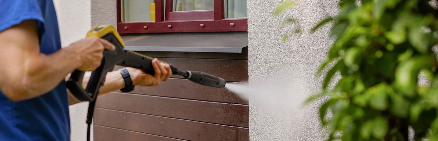 Magna Pro Cleaning Services LLC, Dallas TX, Fort Worth TX, Grand Prairie TX, Irving TX, Arlington TX, Grapevine TX, Carrollton TX, Colleyville TX, Southlake TX, Westlake TX, Addison TX, Richardson TX, Garland TX, Plano TX, Lewisville TX, Frisco TX, Denton TX, Prosper TX, De Soto TX, Mansfield TX, Power Washing Company Near Me, Pressure Washing Company Near Me, Dallas Pressure Washing, Fort Worth Pressure Washing, Grand Prairie Pressure Washing, Irving Pressure Washing, Arlington Pressure Washing, Grapevine Pressure Washing, Carrollton Pressure Washing, Colleyville Pressure Washing, Southlake Pressure Washing, Westlake Pressure Washing, Addison Pressure Washing, Richardson Pressure Washing, Garland Pressure Washing, Plano Pressure Washing, Lewisville Pressure Washing, Frisco Pressure Washing, Denton Pressure Washing, Prosper Pressure Washing, De Soto Pressure Washing, Mansfield Pressure Washing, Residential Pressure Washing, Commercial Pressure Washing, House Wash, House Pressure Washing, Roof Washing, Driveway Pressure Washing, Sidewalk Pressure Washing, Patio Pressure Washing, Pool Deck Pressure Washing, Building Pressure Washing, Parking Lot Pressure Washing, Deck Services, Deck Painting Company Near Me, Deck Staining Company Near Me, Deck Pressure Washing Company Near Me, Fence Services, Fence Painting Company Near Me, Fence Staining Company Near Me, Fence Pressure Washing Company Near Me, Cleaning Company Near Me, Dallas Cleaning Company, Fort Worth Cleaning Company, Grand Prairie Cleaning Company, Irving Cleaning Company, Arlington Cleaning Company, Grapevine Cleaning Company, Carrollton Cleaning Company, Colleyville Cleaning Company, Southlake Cleaning Company, Westlake Cleaning Company, Addison Cleaning Company, Richardson Cleaning Company, Garland Cleaning Company, Plano Cleaning Company, Lewisville Cleaning Company, Frisco Cleaning Company, Denton Cleaning Company, Prosper Cleaning Company, De Soto Cleaning Company, Mansfield Cleaning Company, House Cleaning, Home Cleaning, Deep Cleaning, Recurring Cleaning Services, Post Construction Cleaning, Move In Cleaning, Move Out Cleaning, Debris Removal Clean Up, Commercial Cleaning, Office Cleaning, Restaurant Cleaning, Store Cleaning, Retail Store Cleaning, Bank Cleaning, Church Cleaning, School Cleaning, Janitorial Company Near Me