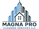 Magna Pro Cleaning Services LLC, Dallas TX, Fort Worth TX, Grand Prairie TX, Irving TX, Arlington TX, Grapevine TX, Carrollton TX, Colleyville TX, Southlake TX, Westlake TX, Addison TX, Richardson TX, Garland TX, Plano TX, Lewisville TX, Frisco TX, Denton TX, Prosper TX, De Soto TX, Mansfield TX, Power Washing Company Near Me, Pressure Washing Company Near Me, Dallas Pressure Washing, Fort Worth Pressure Washing, Grand Prairie Pressure Washing, Irving Pressure Washing, Arlington Pressure Washing, Grapevine Pressure Washing, Carrollton Pressure Washing, Colleyville Pressure Washing, Southlake Pressure Washing, Westlake Pressure Washing, Addison Pressure Washing, Richardson Pressure Washing, Garland Pressure Washing, Plano Pressure Washing, Lewisville Pressure Washing, Frisco Pressure Washing, Denton Pressure Washing, Prosper Pressure Washing, De Soto Pressure Washing, Mansfield Pressure Washing, Residential Pressure Washing, Commercial Pressure Washing, House Wash, House Pressure Washing, Roof Washing, Driveway Pressure Washing, Sidewalk Pressure Washing, Patio Pressure Washing, Pool Deck Pressure Washing, Building Pressure Washing, Parking Lot Pressure Washing, Deck Services, Deck Painting Company Near Me, Deck Staining Company Near Me, Deck Pressure Washing Company Near Me, Fence Services, Fence Painting Company Near Me, Fence Staining Company Near Me, Fence Pressure Washing Company Near Me, Cleaning Company Near Me, Dallas Cleaning Company, Fort Worth Cleaning Company, Grand Prairie Cleaning Company, Irving Cleaning Company, Arlington Cleaning Company, Grapevine Cleaning Company, Carrollton Cleaning Company, Colleyville Cleaning Company, Southlake Cleaning Company, Westlake Cleaning Company, Addison Cleaning Company, Richardson Cleaning Company, Garland Cleaning Company, Plano Cleaning Company, Lewisville Cleaning Company, Frisco Cleaning Company, Denton Cleaning Company, Prosper Cleaning Company, De Soto Cleaning Company, Mansfield Cleaning Company, House Cleaning, Home Cleaning, Deep Cleaning, Recurring Cleaning Services, Post Construction Cleaning, Move In Cleaning, Move Out Cleaning, Debris Removal Clean Up, Commercial Cleaning, Office Cleaning, Restaurant Cleaning, Store Cleaning, Retail Store Cleaning, Bank Cleaning, Church Cleaning, School Cleaning, Janitorial Company Near Me