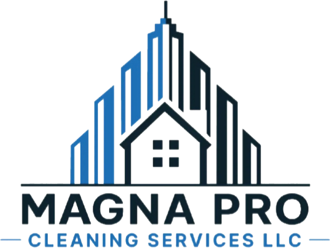 Magna Pro Cleaning Services LLC, Dallas TX, Fort Worth TX, Grand Prairie TX, Irving TX, Arlington TX, Grapevine TX, Carrollton TX, Colleyville TX, Southlake TX, Westlake TX, Addison TX, Richardson TX, Garland TX, Plano TX, Lewisville TX, Frisco TX, Denton TX, Prosper TX, De Soto TX, Mansfield TX, Power Washing Company Near Me, Pressure Washing Company Near Me, Dallas Pressure Washing, Fort Worth Pressure Washing, Grand Prairie Pressure Washing, Irving Pressure Washing, Arlington Pressure Washing, Grapevine Pressure Washing, Carrollton Pressure Washing, Colleyville Pressure Washing, Southlake Pressure Washing, Westlake Pressure Washing, Addison Pressure Washing, Richardson Pressure Washing, Garland Pressure Washing, Plano Pressure Washing, Lewisville Pressure Washing, Frisco Pressure Washing, Denton Pressure Washing, Prosper Pressure Washing, De Soto Pressure Washing, Mansfield Pressure Washing, Residential Pressure Washing, Commercial Pressure Washing, House Wash, House Pressure Washing, Roof Washing, Driveway Pressure Washing, Sidewalk Pressure Washing, Patio Pressure Washing, Pool Deck Pressure Washing, Building Pressure Washing, Parking Lot Pressure Washing, Deck Services, Deck Painting Company Near Me, Deck Staining Company Near Me, Deck Pressure Washing Company Near Me, Fence Services, Fence Painting Company Near Me, Fence Staining Company Near Me, Fence Pressure Washing Company Near Me, Cleaning Company Near Me, Dallas Cleaning Company, Fort Worth Cleaning Company, Grand Prairie Cleaning Company, Irving Cleaning Company, Arlington Cleaning Company, Grapevine Cleaning Company, Carrollton Cleaning Company, Colleyville Cleaning Company, Southlake Cleaning Company, Westlake Cleaning Company, Addison Cleaning Company, Richardson Cleaning Company, Garland Cleaning Company, Plano Cleaning Company, Lewisville Cleaning Company, Frisco Cleaning Company, Denton Cleaning Company, Prosper Cleaning Company, De Soto Cleaning Company, Mansfield Cleaning Company, House Cleaning, Home Cleaning, Deep Cleaning, Recurring Cleaning Services, Post Construction Cleaning, Move In Cleaning, Move Out Cleaning, Debris Removal Clean Up, Commercial Cleaning, Office Cleaning, Restaurant Cleaning, Store Cleaning, Retail Store Cleaning, Bank Cleaning, Church Cleaning, School Cleaning, Janitorial Company Near Me