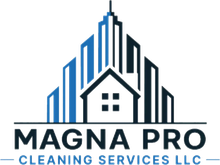 Magna Pro Cleaning Services LLC, Dallas TX, Fort Worth TX, Grand Prairie TX, Irving TX, Arlington TX, Grapevine TX, Carrollton TX, Colleyville TX, Southlake TX, Westlake TX, Addison TX, Richardson TX, Garland TX, Plano TX, Lewisville TX, Frisco TX, Denton TX, Prosper TX, De Soto TX, Mansfield TX, Power Washing Company Near Me, Pressure Washing Company Near Me, Dallas Pressure Washing, Fort Worth Pressure Washing, Grand Prairie Pressure Washing, Irving Pressure Washing, Arlington Pressure Washing, Grapevine Pressure Washing, Carrollton Pressure Washing, Colleyville Pressure Washing, Southlake Pressure Washing, Westlake Pressure Washing, Addison Pressure Washing, Richardson Pressure Washing, Garland Pressure Washing, Plano Pressure Washing, Lewisville Pressure Washing, Frisco Pressure Washing, Denton Pressure Washing, Prosper Pressure Washing, De Soto Pressure Washing, Mansfield Pressure Washing, Residential Pressure Washing, Commercial Pressure Washing, House Wash, House Pressure Washing, Roof Washing, Driveway Pressure Washing, Sidewalk Pressure Washing, Patio Pressure Washing, Pool Deck Pressure Washing, Building Pressure Washing, Parking Lot Pressure Washing, Deck Services, Deck Painting Company Near Me, Deck Staining Company Near Me, Deck Pressure Washing Company Near Me, Fence Services, Fence Painting Company Near Me, Fence Staining Company Near Me, Fence Pressure Washing Company Near Me, Cleaning Company Near Me, Dallas Cleaning Company, Fort Worth Cleaning Company, Grand Prairie Cleaning Company, Irving Cleaning Company, Arlington Cleaning Company, Grapevine Cleaning Company, Carrollton Cleaning Company, Colleyville Cleaning Company, Southlake Cleaning Company, Westlake Cleaning Company, Addison Cleaning Company, Richardson Cleaning Company, Garland Cleaning Company, Plano Cleaning Company, Lewisville Cleaning Company, Frisco Cleaning Company, Denton Cleaning Company, Prosper Cleaning Company, De Soto Cleaning Company, Mansfield Cleaning Company, House Cleaning, Home Cleaning, Deep Cleaning, Recurring Cleaning Services, Post Construction Cleaning, Move In Cleaning, Move Out Cleaning, Debris Removal Clean Up, Commercial Cleaning, Office Cleaning, Restaurant Cleaning, Store Cleaning, Retail Store Cleaning, Bank Cleaning, Church Cleaning, School Cleaning, Janitorial Company Near Me