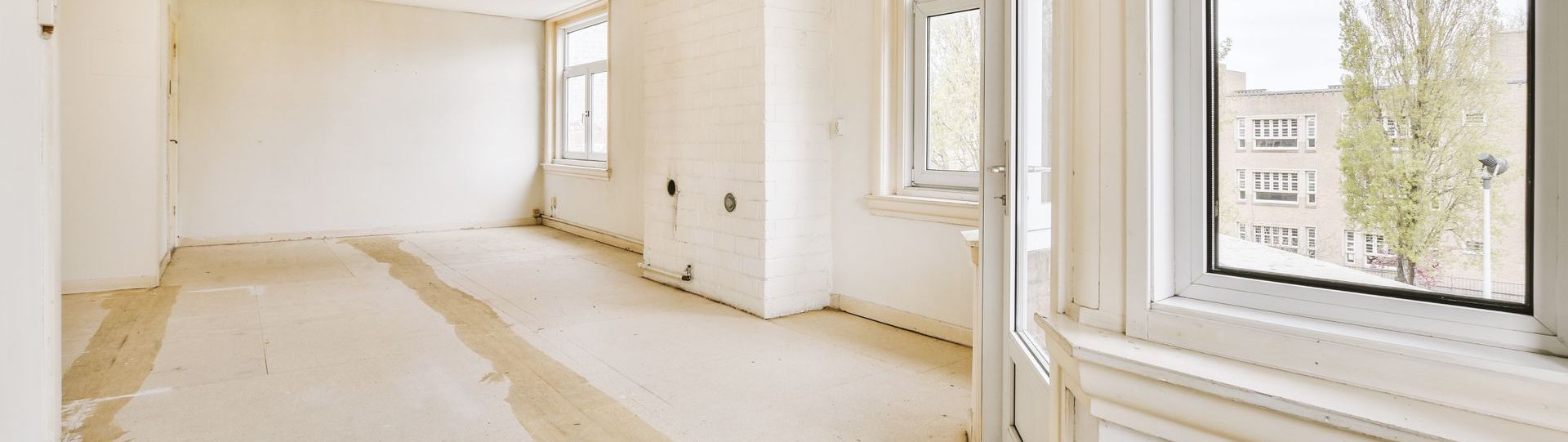 Magna Pro Cleaning Services LLC, Dallas TX, Fort Worth TX, Grand Prairie TX, Irving TX, Arlington TX, Grapevine TX, Carrollton TX, Colleyville TX, Southlake TX, Westlake TX, Addison TX, Richardson TX, Garland TX, Plano TX, Lewisville TX, Frisco TX, Denton TX, Prosper TX, De Soto TX, Mansfield TX, Power Washing Company Near Me, Pressure Washing Company Near Me, Dallas Pressure Washing, Fort Worth Pressure Washing, Grand Prairie Pressure Washing, Irving Pressure Washing, Arlington Pressure Washing, Grapevine Pressure Washing, Carrollton Pressure Washing, Colleyville Pressure Washing, Southlake Pressure Washing, Westlake Pressure Washing, Addison Pressure Washing, Richardson Pressure Washing, Garland Pressure Washing, Plano Pressure Washing, Lewisville Pressure Washing, Frisco Pressure Washing, Denton Pressure Washing, Prosper Pressure Washing, De Soto Pressure Washing, Mansfield Pressure Washing, Residential Pressure Washing, Commercial Pressure Washing, House Wash, House Pressure Washing, Roof Washing, Driveway Pressure Washing, Sidewalk Pressure Washing, Patio Pressure Washing, Pool Deck Pressure Washing, Building Pressure Washing, Parking Lot Pressure Washing, Deck Services, Deck Painting Company Near Me, Deck Staining Company Near Me, Deck Pressure Washing Company Near Me, Fence Services, Fence Painting Company Near Me, Fence Staining Company Near Me, Fence Pressure Washing Company Near Me, Cleaning Company Near Me, Dallas Cleaning Company, Fort Worth Cleaning Company, Grand Prairie Cleaning Company, Irving Cleaning Company, Arlington Cleaning Company, Grapevine Cleaning Company, Carrollton Cleaning Company, Colleyville Cleaning Company, Southlake Cleaning Company, Westlake Cleaning Company, Addison Cleaning Company, Richardson Cleaning Company, Garland Cleaning Company, Plano Cleaning Company, Lewisville Cleaning Company, Frisco Cleaning Company, Denton Cleaning Company, Prosper Cleaning Company, De Soto Cleaning Company, Mansfield Cleaning Company, House Cleaning, Home Cleaning, Deep Cleaning, Recurring Cleaning Services, Post Construction Cleaning, Move In Cleaning, Move Out Cleaning, Debris Removal Clean Up, Commercial Cleaning, Office Cleaning, Restaurant Cleaning, Store Cleaning, Retail Store Cleaning, Bank Cleaning, Church Cleaning, School Cleaning, Janitorial Company Near Me