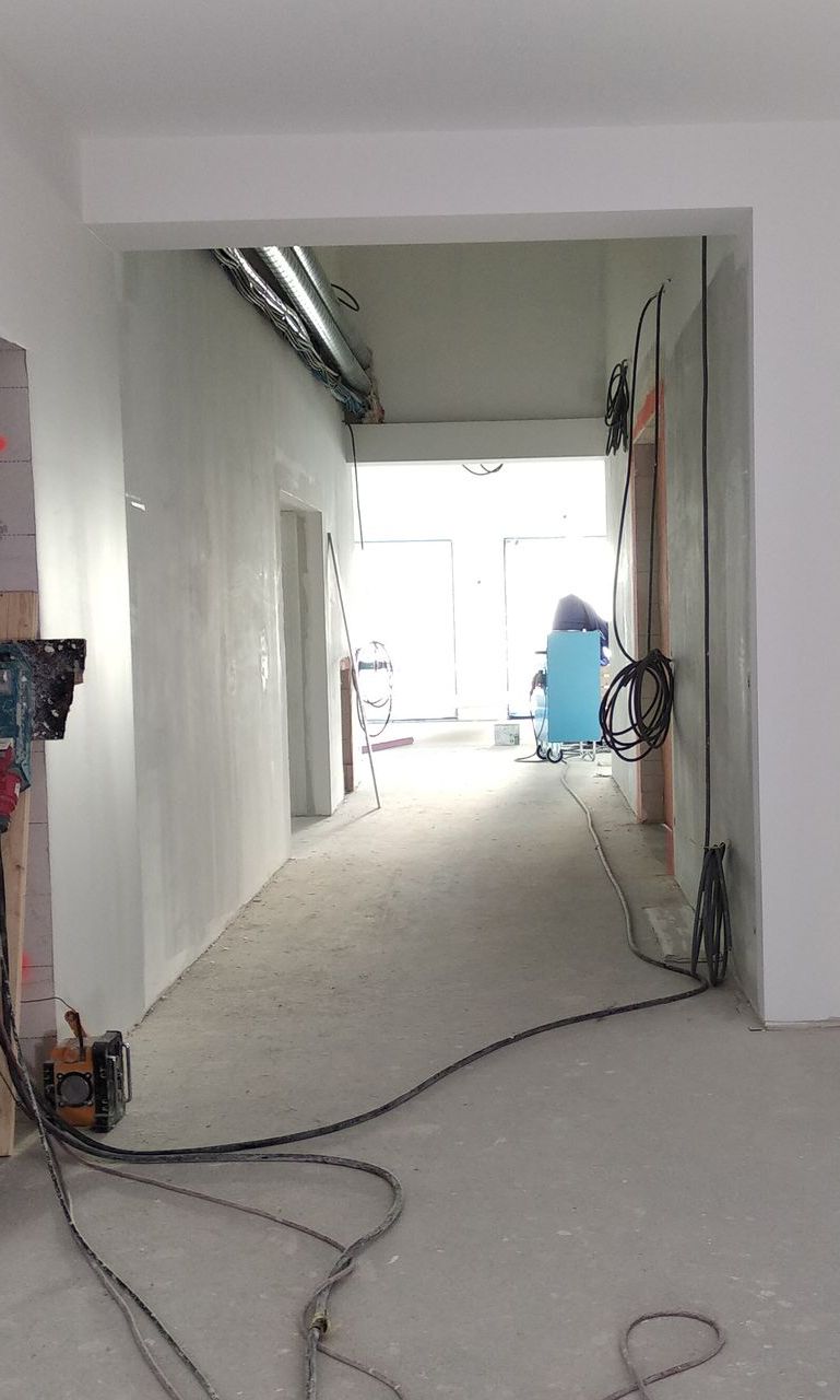Magna Pro Cleaning Services LLC, Dallas TX, Fort Worth TX, Grand Prairie TX, Irving TX, Arlington TX, Grapevine TX, Carrollton TX, Colleyville TX, Southlake TX, Westlake TX, Addison TX, Richardson TX, Garland TX, Plano TX, Lewisville TX, Frisco TX, Denton TX, Prosper TX, De Soto TX, Mansfield TX, Power Washing Company Near Me, Pressure Washing Company Near Me, Dallas Pressure Washing, Fort Worth Pressure Washing, Grand Prairie Pressure Washing, Irving Pressure Washing, Arlington Pressure Washing, Grapevine Pressure Washing, Carrollton Pressure Washing, Colleyville Pressure Washing, Southlake Pressure Washing, Westlake Pressure Washing, Addison Pressure Washing, Richardson Pressure Washing, Garland Pressure Washing, Plano Pressure Washing, Lewisville Pressure Washing, Frisco Pressure Washing, Denton Pressure Washing, Prosper Pressure Washing, De Soto Pressure Washing, Mansfield Pressure Washing, Residential Pressure Washing, Commercial Pressure Washing, House Wash, House Pressure Washing, Roof Washing, Driveway Pressure Washing, Sidewalk Pressure Washing, Patio Pressure Washing, Pool Deck Pressure Washing, Building Pressure Washing, Parking Lot Pressure Washing, Deck Services, Deck Painting Company Near Me, Deck Staining Company Near Me, Deck Pressure Washing Company Near Me, Fence Services, Fence Painting Company Near Me, Fence Staining Company Near Me, Fence Pressure Washing Company Near Me, Cleaning Company Near Me, Dallas Cleaning Company, Fort Worth Cleaning Company, Grand Prairie Cleaning Company, Irving Cleaning Company, Arlington Cleaning Company, Grapevine Cleaning Company, Carrollton Cleaning Company, Colleyville Cleaning Company, Southlake Cleaning Company, Westlake Cleaning Company, Addison Cleaning Company, Richardson Cleaning Company, Garland Cleaning Company, Plano Cleaning Company, Lewisville Cleaning Company, Frisco Cleaning Company, Denton Cleaning Company, Prosper Cleaning Company, De Soto Cleaning Company, Mansfield Cleaning Company, House Cleaning, Home Cleaning, Deep Cleaning, Recurring Cleaning Services, Post Construction Cleaning, Move In Cleaning, Move Out Cleaning, Debris Removal Clean Up, Commercial Cleaning, Office Cleaning, Restaurant Cleaning, Store Cleaning, Retail Store Cleaning, Bank Cleaning, Church Cleaning, School Cleaning, Janitorial Company Near Me
